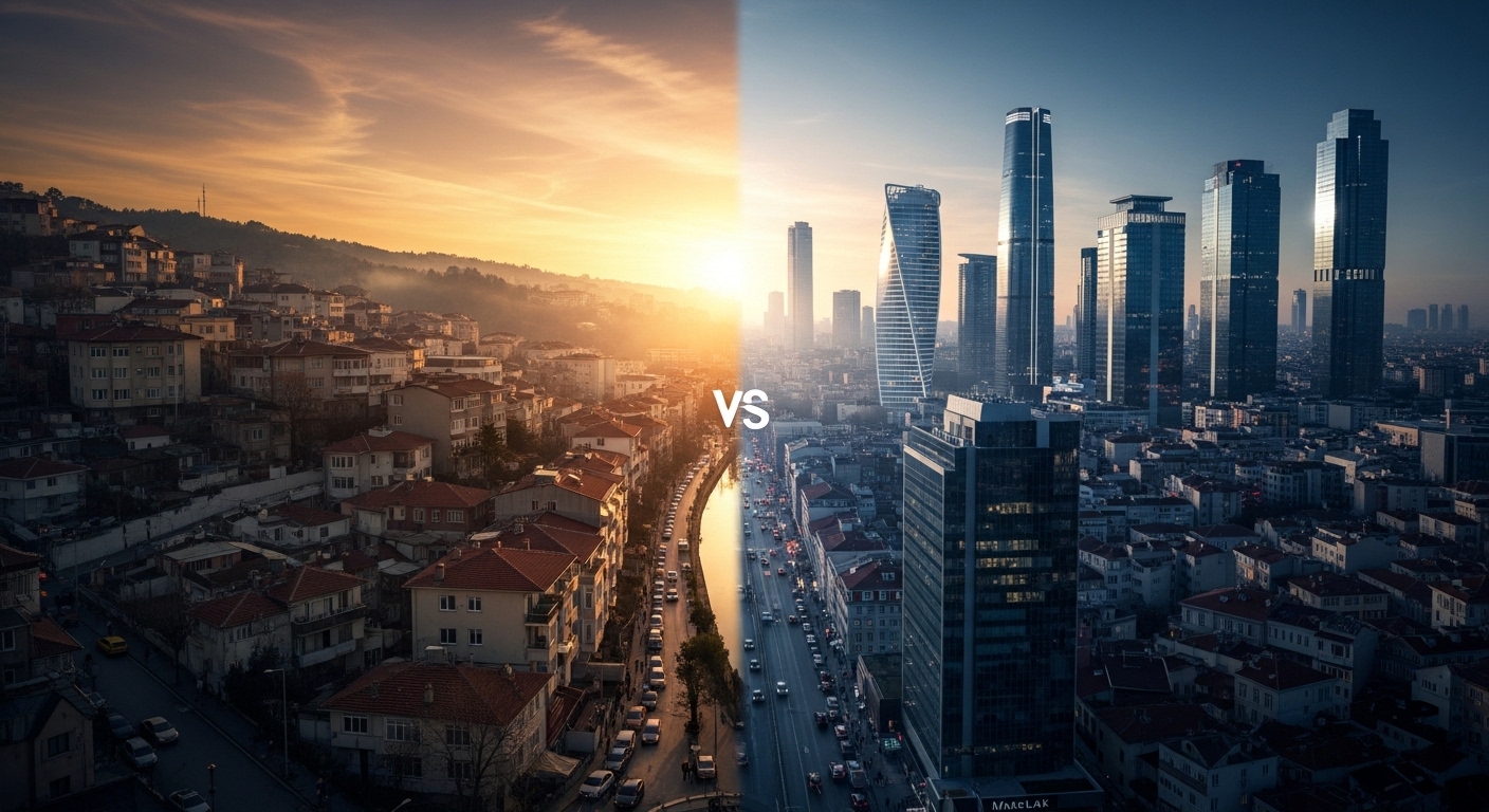 istanbul-real-estate-investment-2026-kagithane-vs-maslak